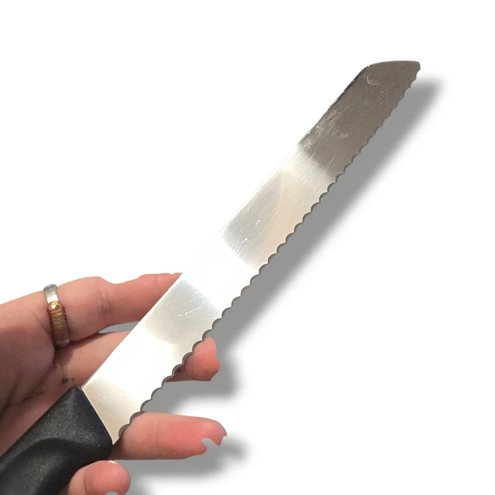 Victorinox order by